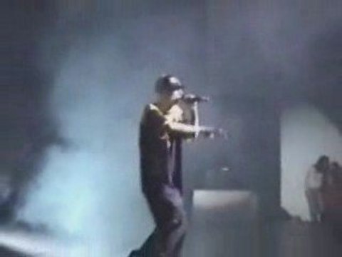 По Диагонали - Концерт в Дворце Исскуств (часть 1)