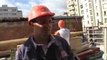 Adrien - Chef de chantier -  Bouygues Construction