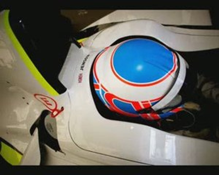 Formula 80 - Les monoplaces 2009