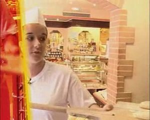 Clip : Maison de l'Apprentissage à Saint-Nazaire