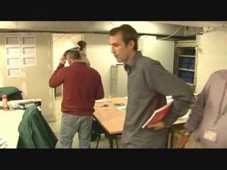 Pascal - Directeur de projet - Bouygues Construction