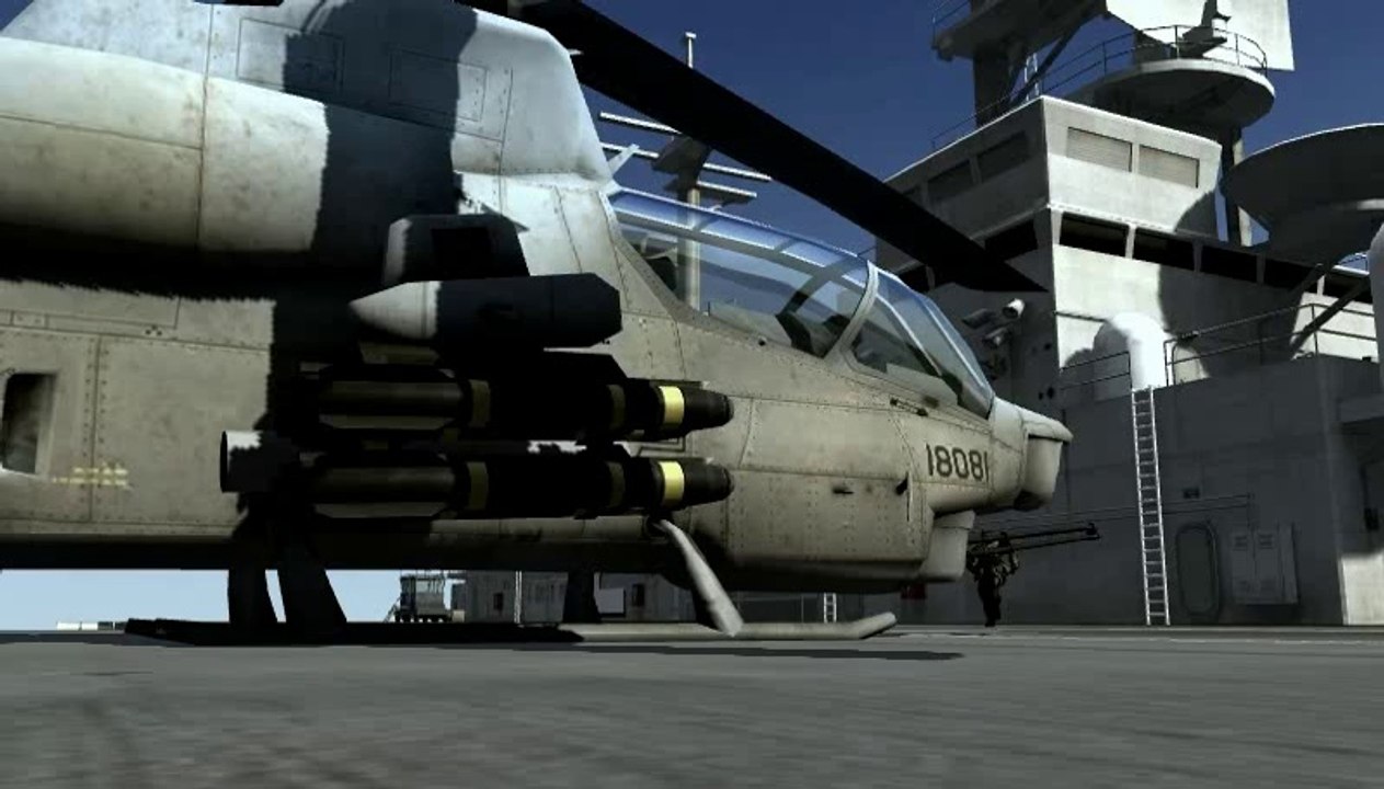 Avez-vous deja vu ? par Rach