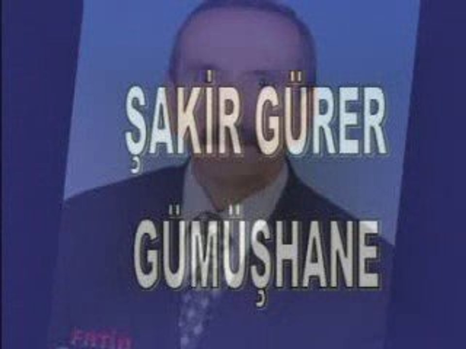 yukarı dudullu muhtar adayı