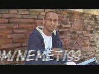 BEFA JEREMS 31 INTERVIEW NEMETISS