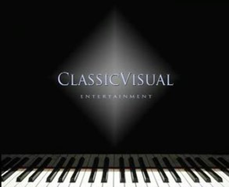 World Symphony - SIZILIA