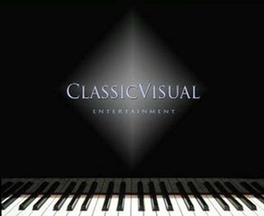 World Symphony - LEGION MARCH