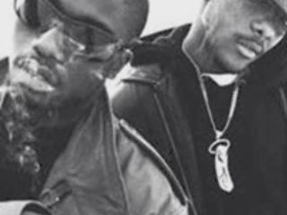 RAP 1990 MOBB RUN THE RAP GAME