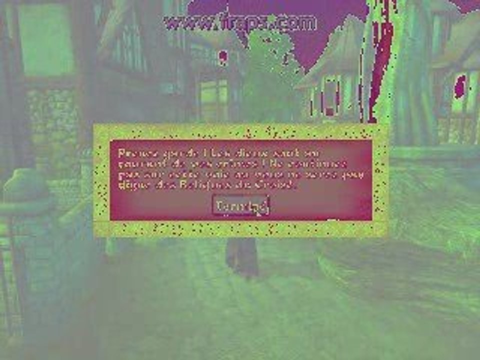 Oblivion 2009-03-10 19-31-55-92