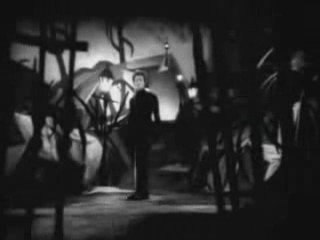 Forsaken - Korn