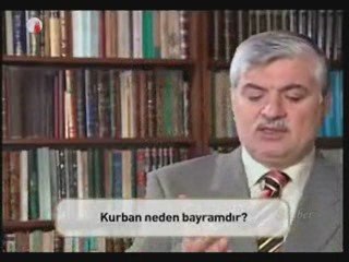 Kurban neden bayram kılınmış