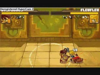 LABRUTE -- ATARI TEENAGE RIOT - RAGE