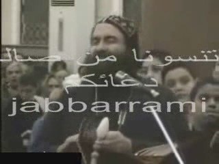 تمجيد العدرا ام النور ام يسوع على واحده ونص