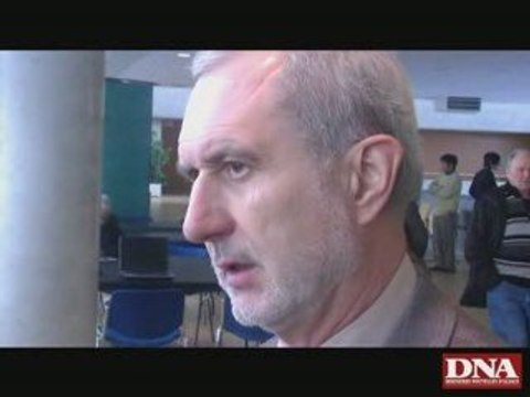 Yves Colliou et les fontes grises procès rue de la Martre