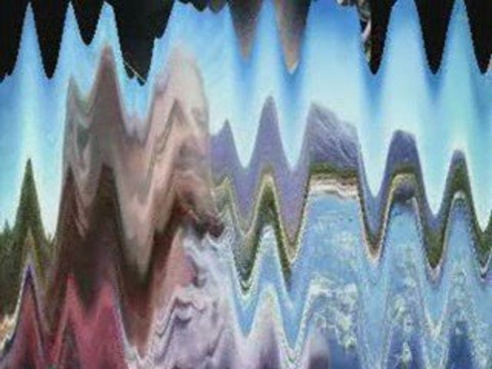 Chant chretien Kabyle 'amsellek-negh'