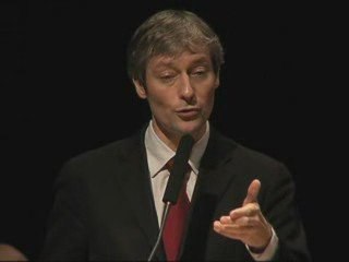 Extrait Discours Laurent Hénart