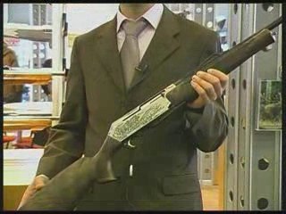 browning short trac version luxe