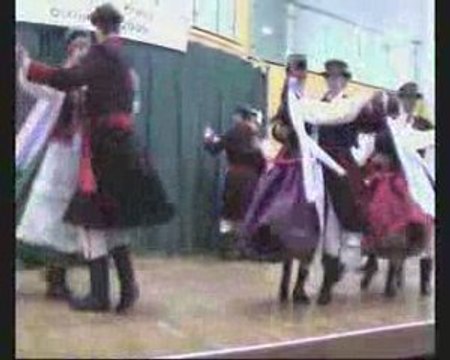 Młodzieżowe Targi Edukacji i Pracy w Ostrołęce