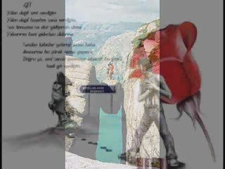 emrah ve aşk  seni seviyorum