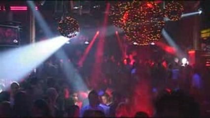 Reflex Après-Ski Weekend