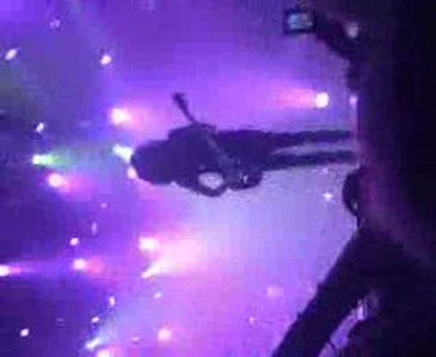 Vidéo0002
