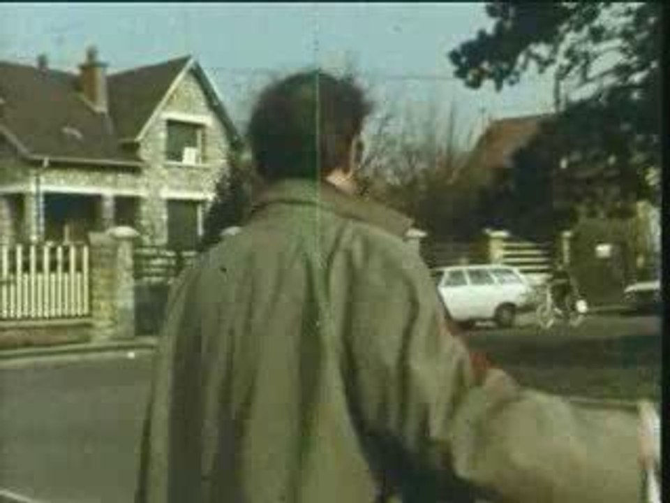 Patrice Leconte-Gotlib