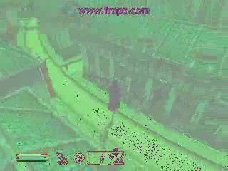 Oblivion 2009-03-11 12-42-13-15