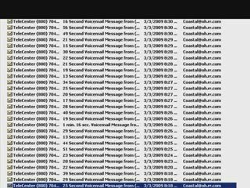 iBuzzPro..Does it Really wor for Carbon Copy Pro, WMI