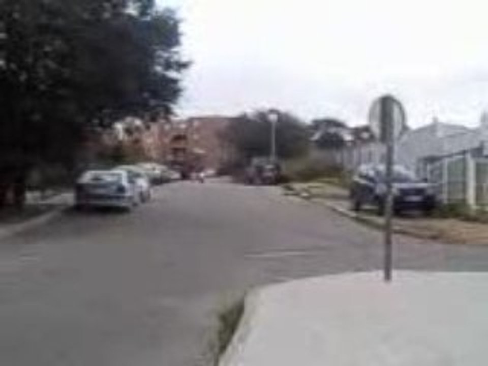 Vidéo0006