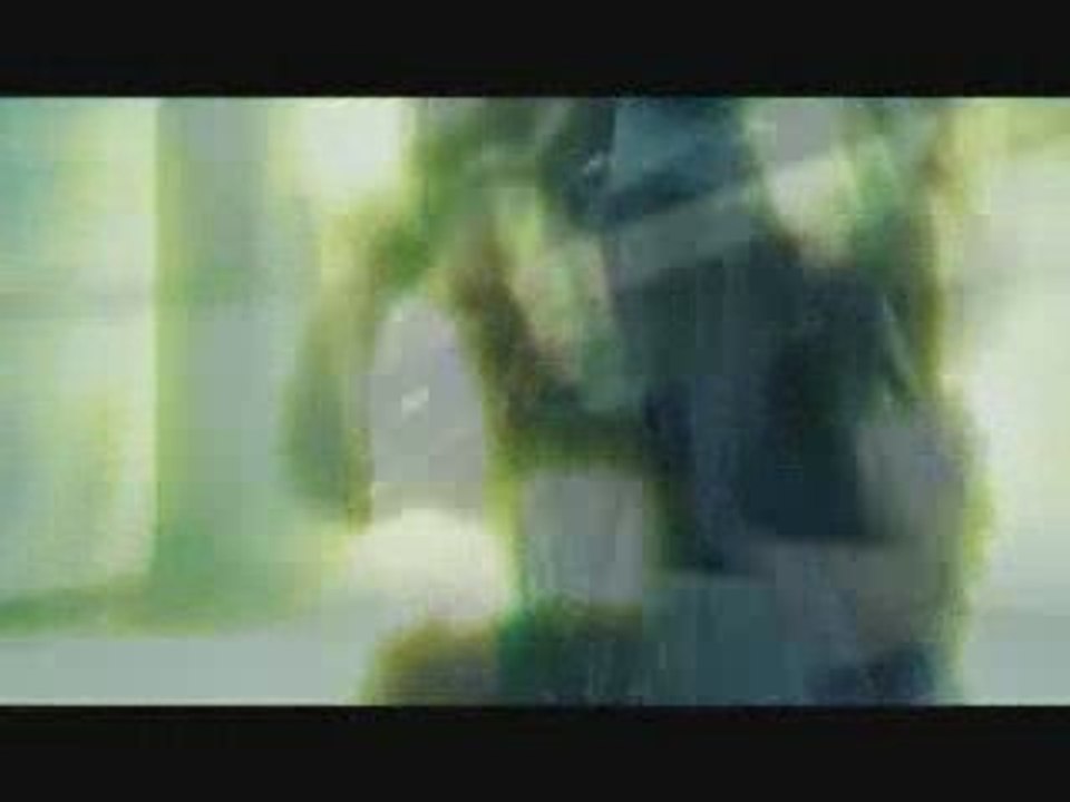 DIO - distraught overlord - Carry dawn [pv]