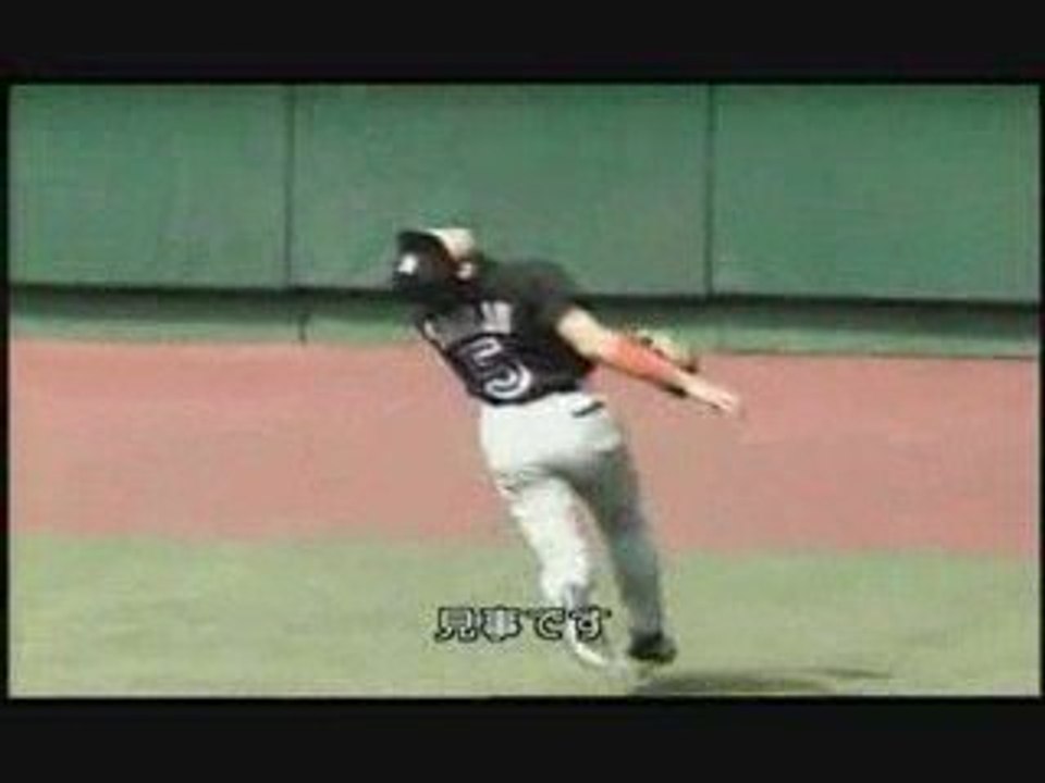 メッツ　新庄