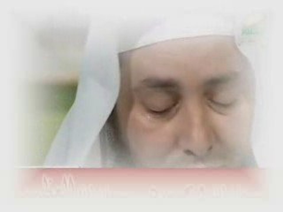 mohamoud hijazi un enfant miracle