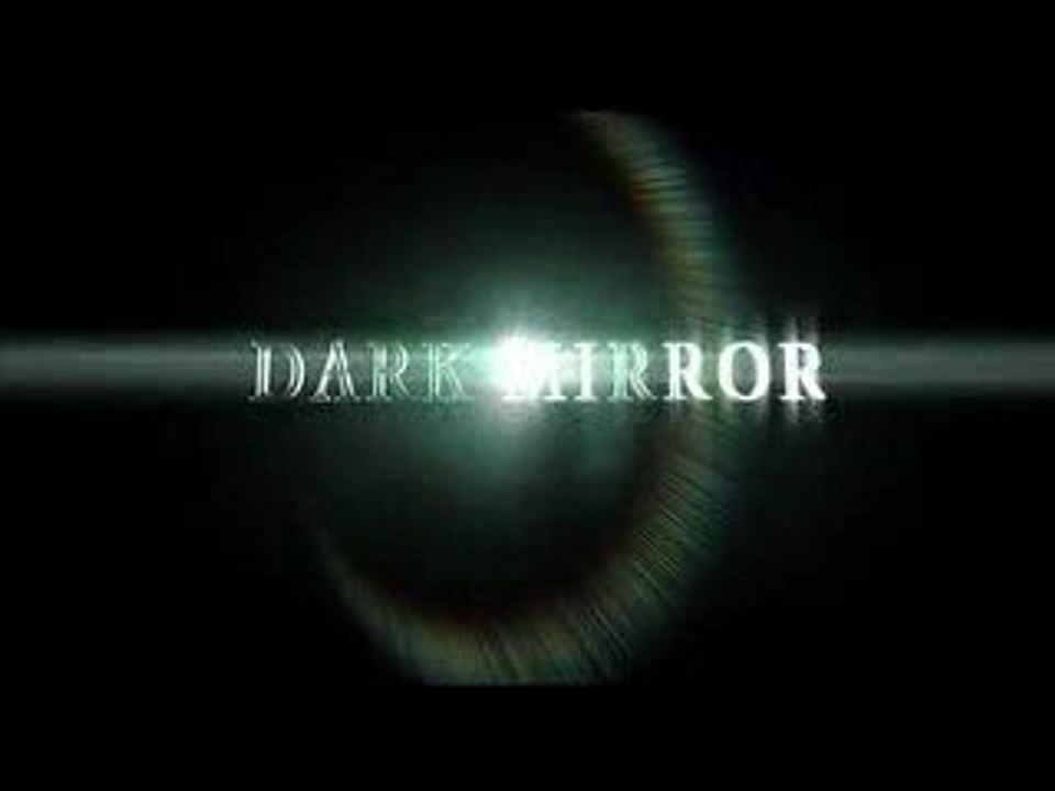 Trailer de Dark mirror
