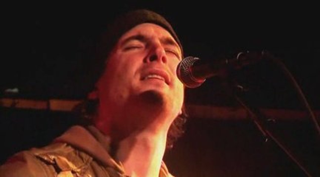 Jake ... (Portland)