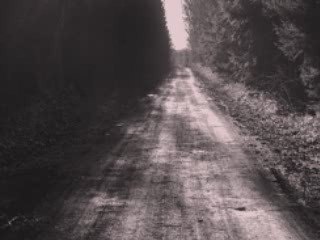 Ma plus belle inconnue