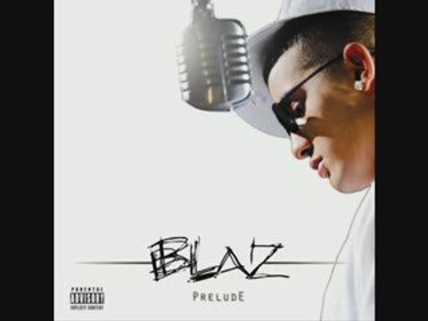 BLAZ ft busta flex et supa lexx . get low .new 2009