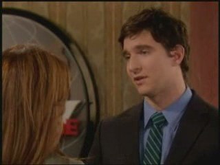 ATWT - Preview Clip For Thursday, Mar. 12th