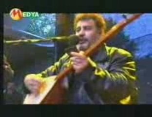 AHMET KAYA - biz kürdüz