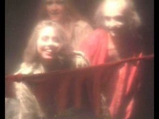 Transeuntes-Compagnie en Mouvement.