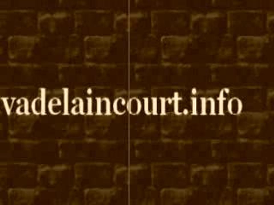 http://www.vadelaincourt.info