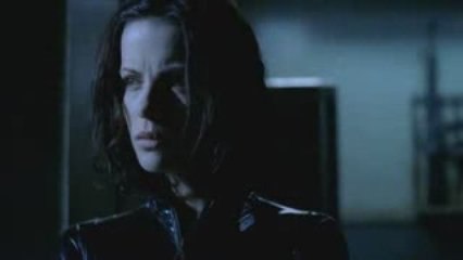 Selene & Michael Feat Anastacia