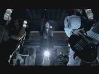 Cinema Bizarre - Love Songs (They Kill Me)