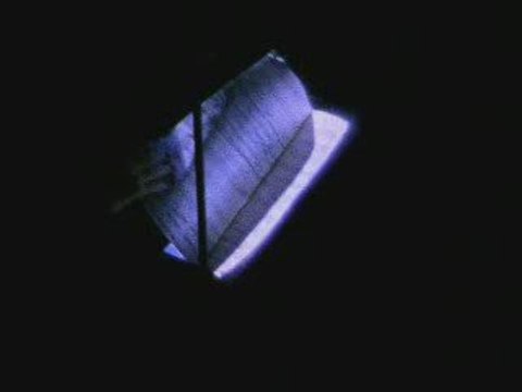 Ingrid Caven - Chambre 1050