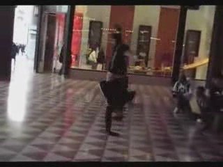 Nuyorican Soul - Its Alright I Feel It (ft Jocelyn Brown)