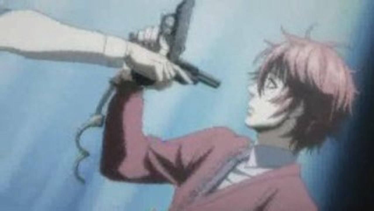 SWITCH   Act . 2   (2/2)  [Jp-Cn Sub] [OVA]