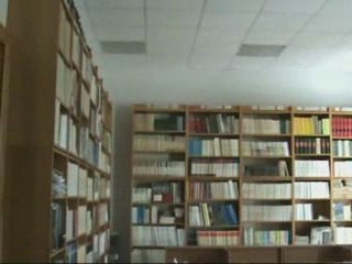 Prezentare video FTRC (2)