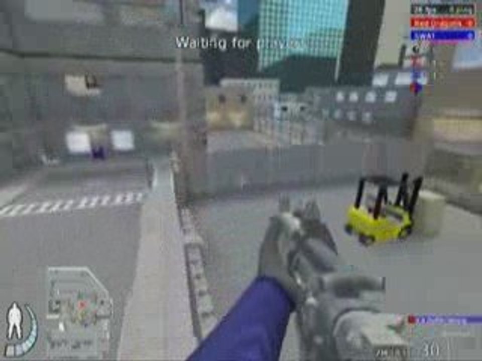 Jump_Turnpike
