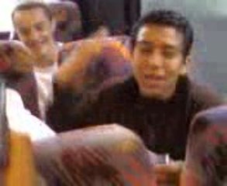 Jawad tkt xD