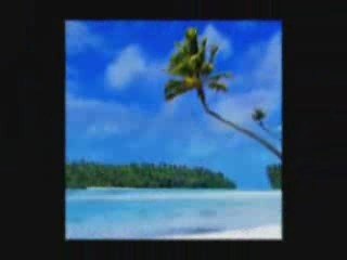 (Cash Gifting)**DON'T WASTE YOUR MONEY**