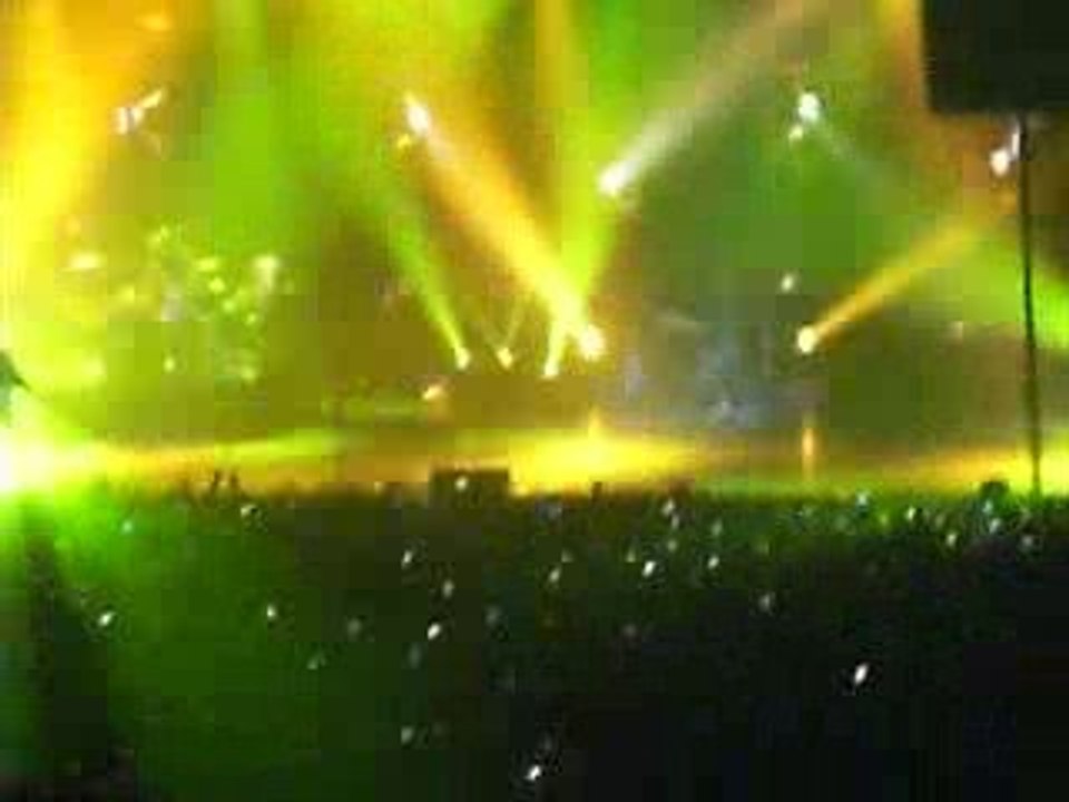 Sugar, We're Goin Down de Fall Out Boy