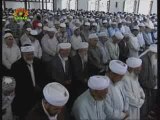 Iran : Les musulmans sunnites du Golestân (1/2)